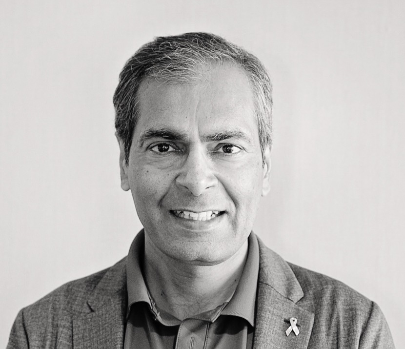 Dr Sanjay Mehta