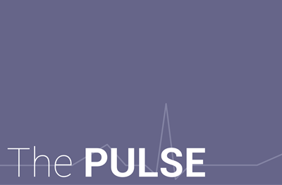pulse_logo_mailchimp-copy.png