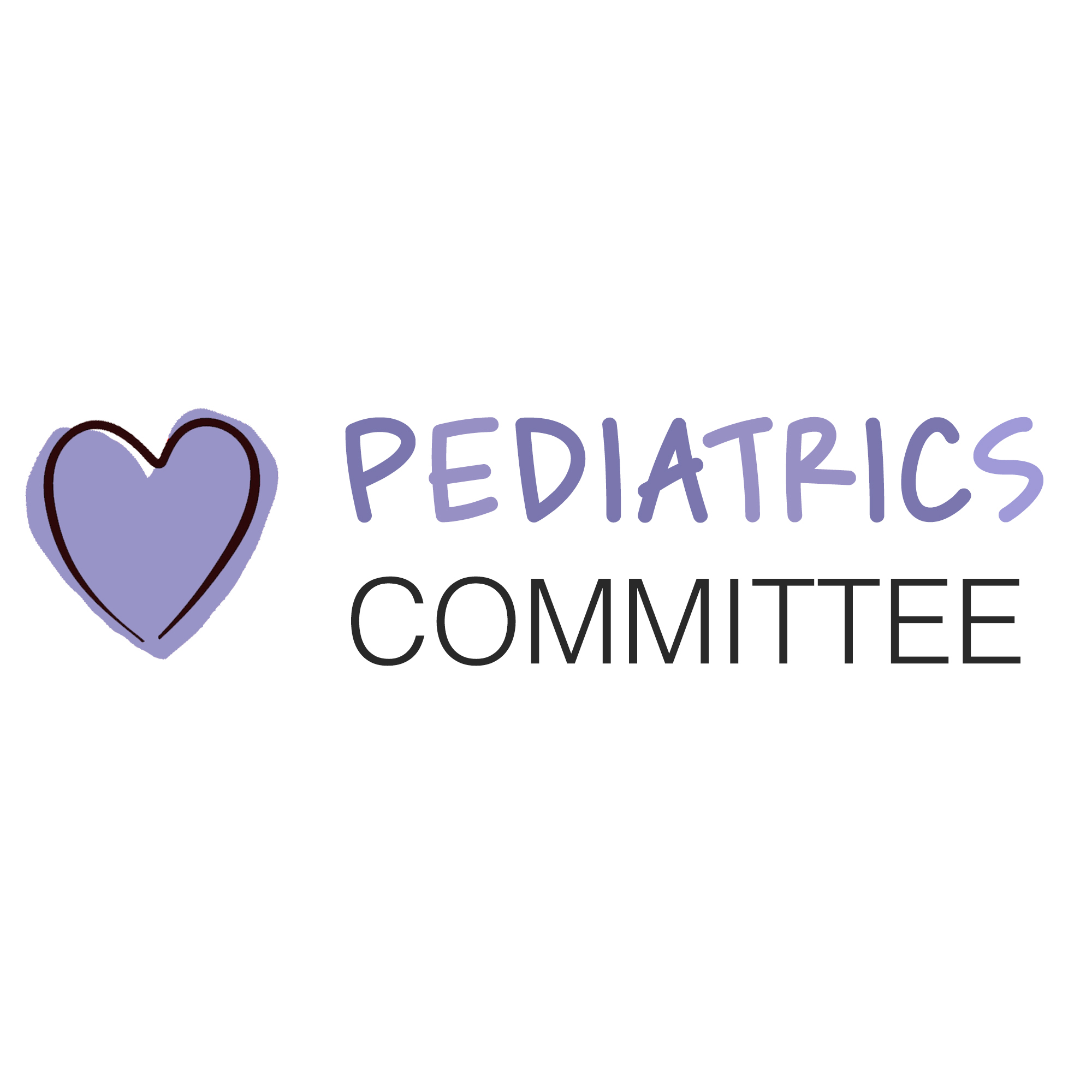 Image of Pediatrics Committee