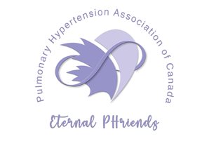 Eternal-PHriends-Logo-EN-copy.jpg